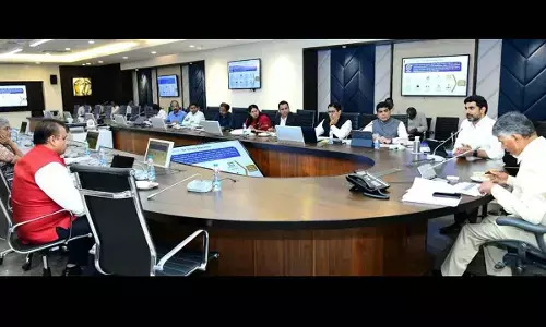 Revamping education to meet changing times on