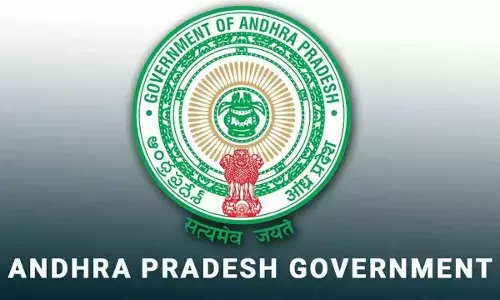 AP relieves 122 TNGOs to parent cadre