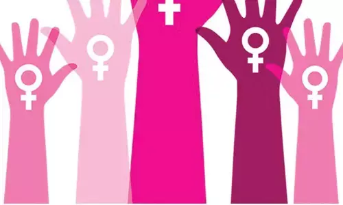 Bridging the cultural reverence and societal realities