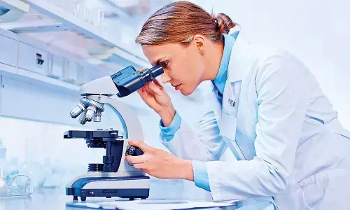 Researchers develop transparent spintronic interface for quantum devices