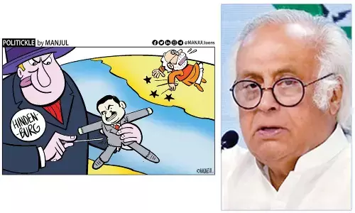 Congress to launch nationwide stir