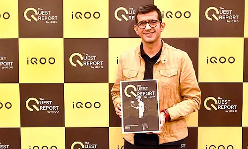 Karnataka tops with 19% aspiring to be digital influencers, 16% to found startups