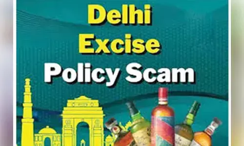 Supreme Court extends interim bail to businessman