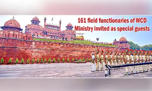 Police conducts mock drills with short-range weapons