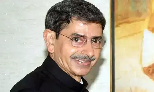 TN Cong to boycott Guv Ravis tea party on Independence Day