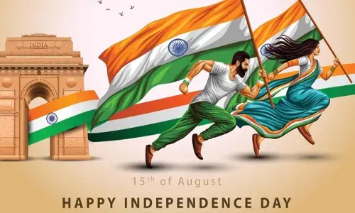 Independence Day 2024: Ways to Celebrate the Occasion with Your Family
