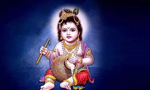 Janmashtami 2024: Date, Auspicious Timings, Significance, and More