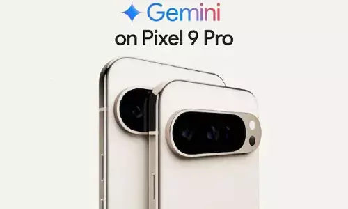 Google Expands Gemini AI to 45 Languages Across 200 Countries