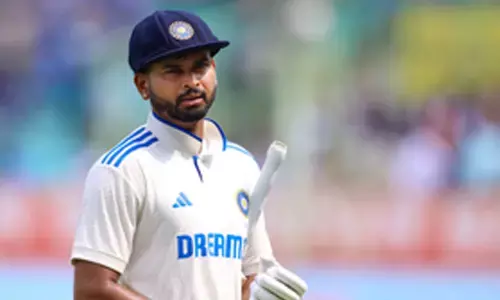 Rahul, Pant, Shreyas, Suryakumar, Gill to play in Duleep Trophy Round One