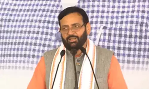 Haryana: Agroha included in Hisar Metropolitan Development Authority