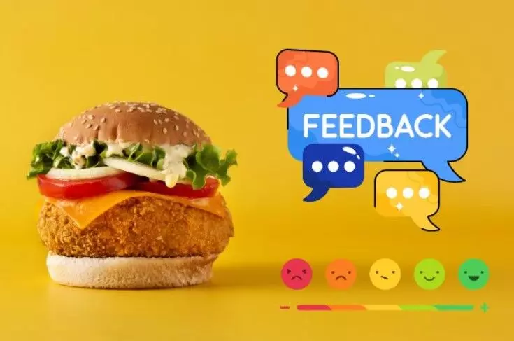 Participate in the MyBKExperience Survey to Get a Free Whopper