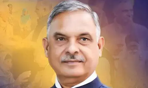 2-term SAD MLA Sukhi joins AAP