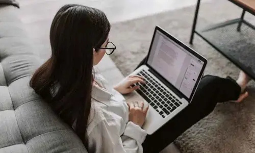 Bengaluru: Traffic police request companies to allot work from home