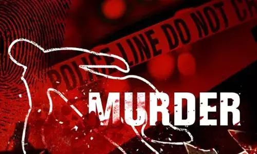 Belagavi: Man killed over illicit affair, two held, three at large