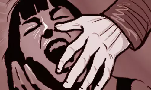 Rape at Blind Girls Hostel: HC directs GP to be present