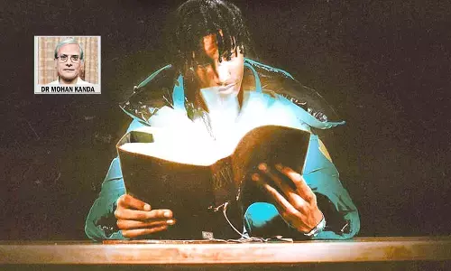 Looking back at special moments