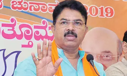 Guarantee schemes without guarantee of resources to be opposed: LoP