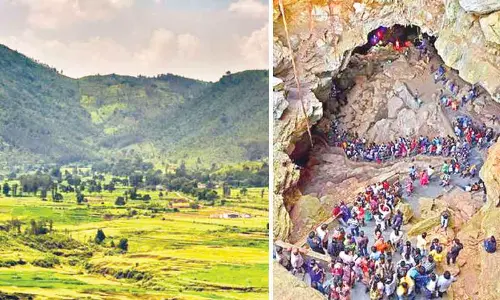 Extended weekend, an ideal time for short getaways