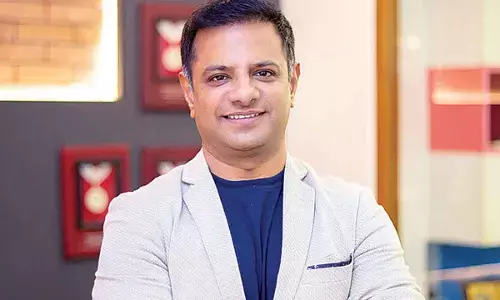 Children’s film festival: School Cinema International Film Festival (SCIFF) 2024 from August 15