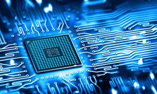 Profit of top 500 firms double in Q2 on robust chip biz in South Korea