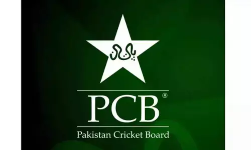 PCB to host second Test against Bdesh without spectators