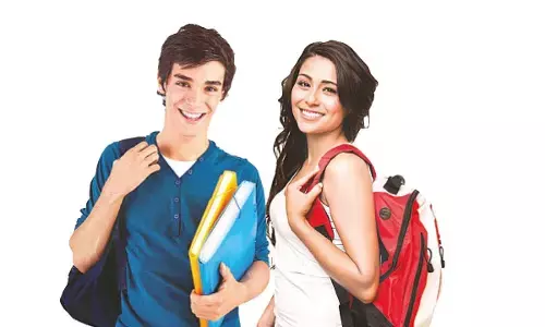 A guide for aspiring candidates to understand what institutions expect in a candidate