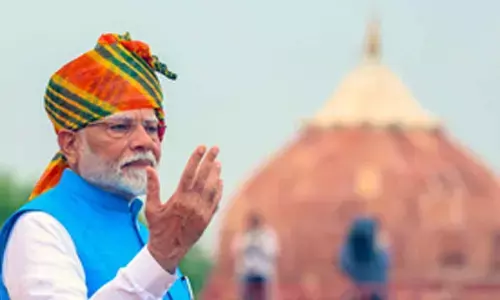 India Inc to be an active partner towards Viksit Bharat mission: Assocham