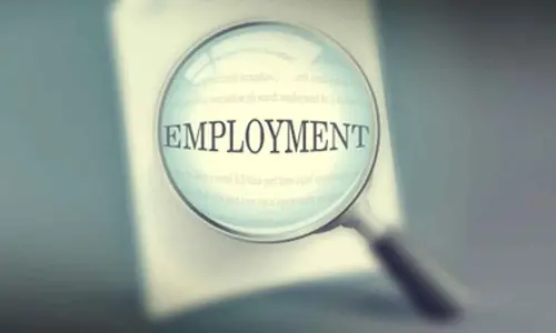 Australian unemployment rises to 4.2 pc