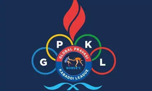 Kabaddi gets ready for first-ever Global Womens League