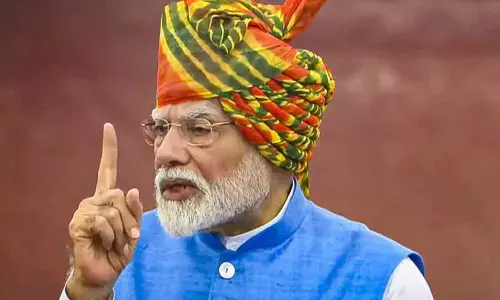 Punishment should deter perpetrators