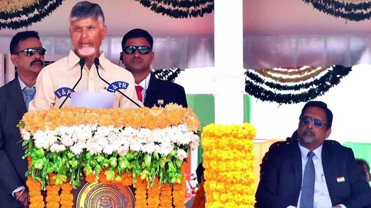 CM unveils vision to make AP zero-poverty state