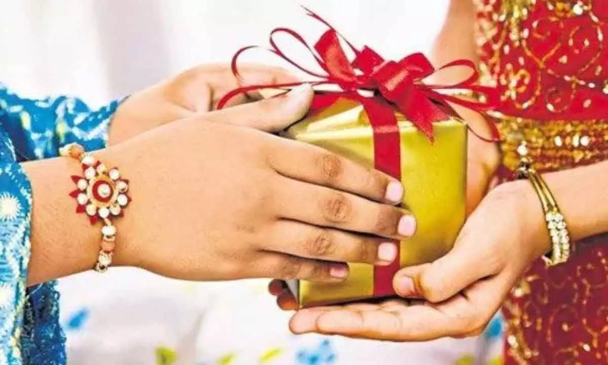 Raksha Bandhan 2024: Best Gadgets to Gift Your Siblings