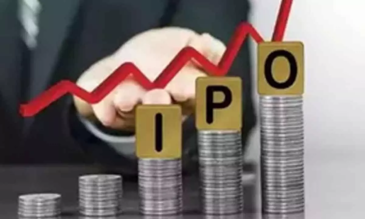 25 Indian companies gear up to launch IPOs worth Rs 22,000 crore