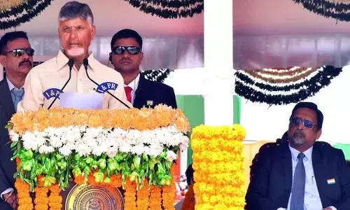 CM unveils vision to make AP zero-poverty state