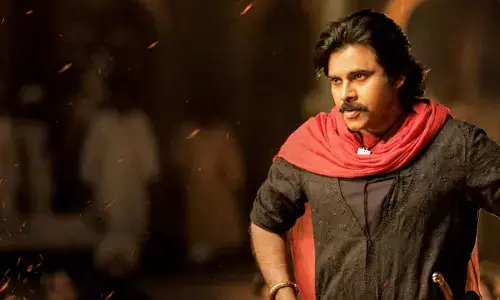 Hari Hara Veera Mallu Team Begins Epic War Sequence Shoot