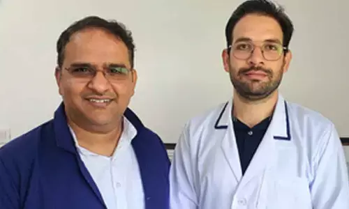 IIT Mandi study shows how thermoelectricity can help boost sustainability