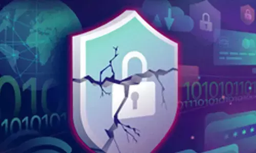 South Korea: NSC discusses ways to beef up cybersecurity for defence contractors