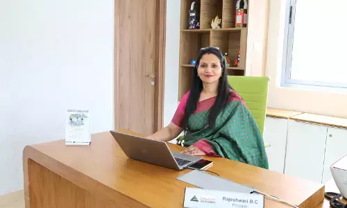 The Importance of extra-curricular activities in holistic development