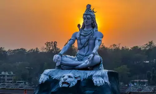 Last Sawan Somwar: Date, Timings, and Rituals