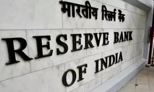 Indian small finance banks to grow their advances 25-27 pc this fiscal: Report
