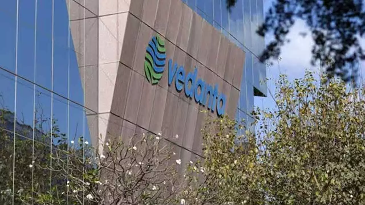 US court turns down Vedanta-backed firm’s plea