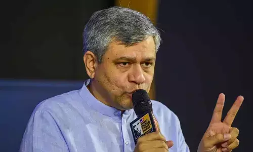 Nod for airports in W Bengal, Bihar