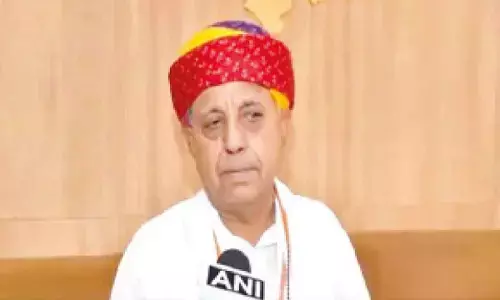 Farmers set to get satellite-based advisory