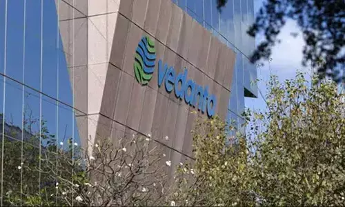 US court turns down Vedanta-backed firm’s plea