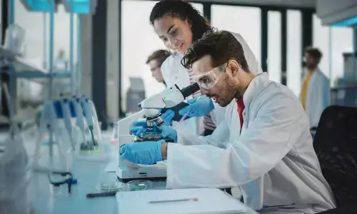 Opportunities in pursuing a PhD in clinical research