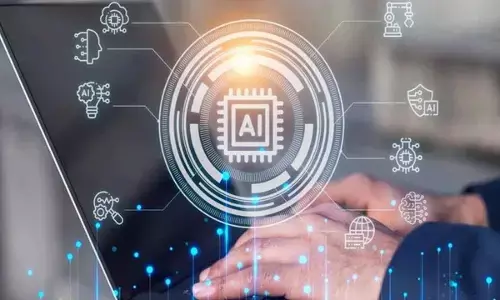 78 pc leaders urge for accelerating responsible AI ecosystem
