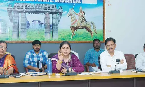 RMPs, PMPs told not to prefix Doctor before name