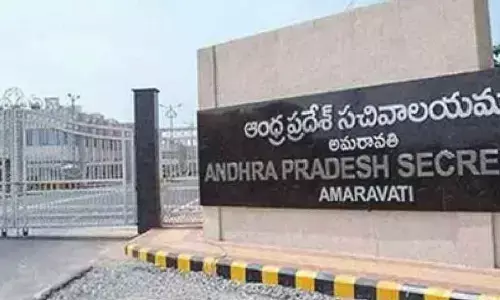 Govt lifts ban on employee transfers temporarily