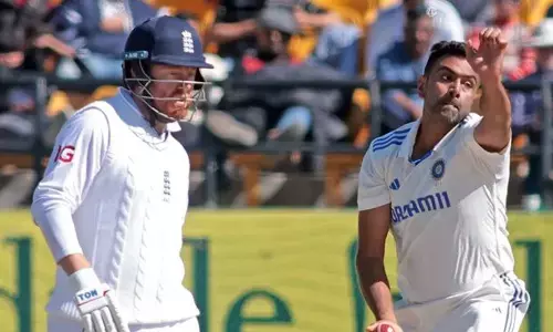 Thank God it is Cricket finally!