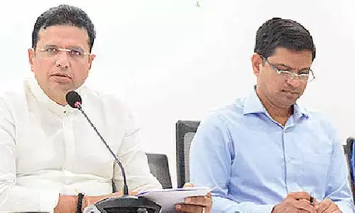 Only 30% of MoUs grounded under BRS rule